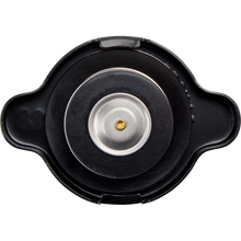 Load image into Gallery viewer, K&amp;S TECHNOLOGIES RADIATR CAP HP RACE 26PSI 58-1018BK