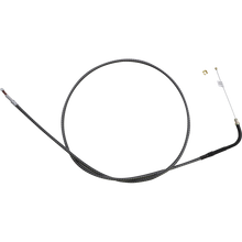 Load image into Gallery viewer, MAGNUM CABLE IDL 56934-07A+10KF 74215