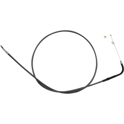 MAGNUM CABLE IDL 56934-07A+10KF 74215
