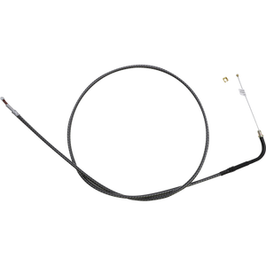 MAGNUM CABLE IDL 56934-07A+10KF 74215