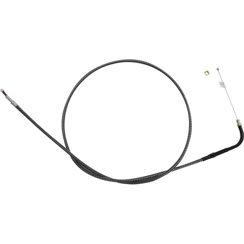 MAGNUM CABLE IDL 56934-07A+10KF 74215