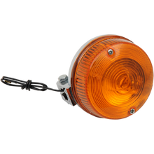 Load image into Gallery viewer, K&amp;S TECHNOLOGIES TURN SIGNAL KAW-AMBER 25-2016
