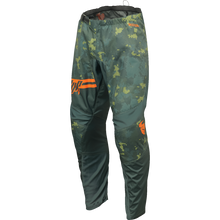 Load image into Gallery viewer, THOR PANT SCTR DIGI GN/CAMO 28 2901-11038