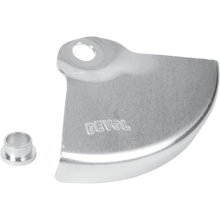 Load image into Gallery viewer, DEVOL ENGINEERING REAR DISC GRD DVOL KX0520 0105-2401