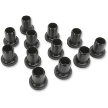 Load image into Gallery viewer, MOOSE RACING 50-1081 REAR INDEPENDENT SUSPENSION KIT 50-1081