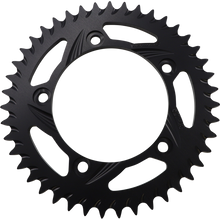 Load image into Gallery viewer, VORTEX VORTEX F5 43 TOOTH REAR SPROCKET 527K-43