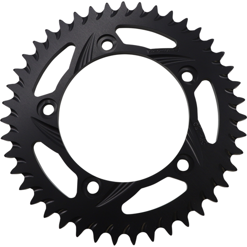 VORTEX VORTEX F5 43 TOOTH REAR SPROCKET 527K-43