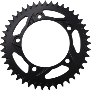 VORTEX VORTEX F5 43 TOOTH REAR SPROCKET 527K-43