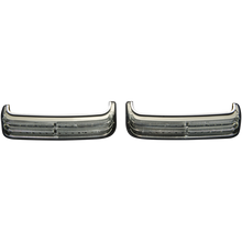 Load image into Gallery viewer, CUSTOM DYNAMICS LIGHT LED SBAG CHR/SMOKE PB-SBSEQ-BCM-CS
