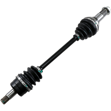 Load image into Gallery viewer, MOOSE UTILITY DIVISION AXLE KIT COMPLETE YAM LM6-YA-8-316