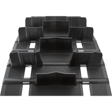 Load image into Gallery viewer, CAMOPLAST TRACK CHALLENGER EXTREME 15X146 - 2.5" 9145M