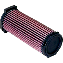 Load image into Gallery viewer, K &amp; N 600 GRIZZLY/350 WOLVERINE AIR FILTER K&amp;N YA-4350