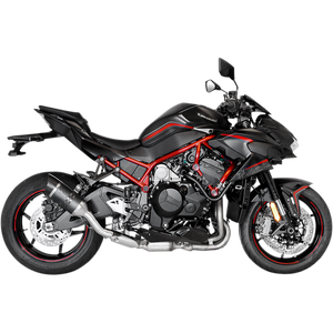 LEOVINCE MUFFLER LV PRO CF Z H2 14344EU