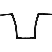 Load image into Gallery viewer, FAT BAGGERS INC H-BAR 16"BL 1.25"FT FLHR 707016-B