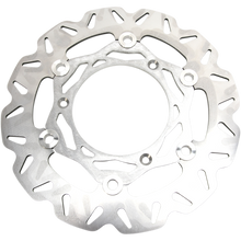 Load image into Gallery viewer, EBC ROTOR EBC OSX6018 OSX6018