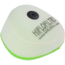 Load image into Gallery viewer, HIFLOFILTRO AIR FILTER HIFLO-FOAM KTM HFF5013