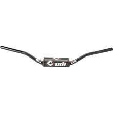 Load image into Gallery viewer, Odi Podium Flight Handlebars CR High Bend Black