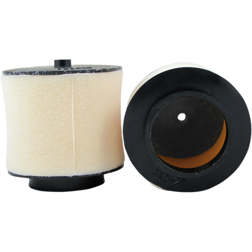 NO TOIL 00-04 TRX350/400 RANCHER AIR FILTER 320-25