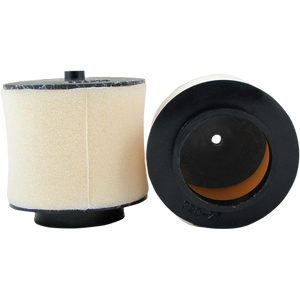 NO TOIL 00-04 TRX350/400 RANCHER AIR FILTER 320-25