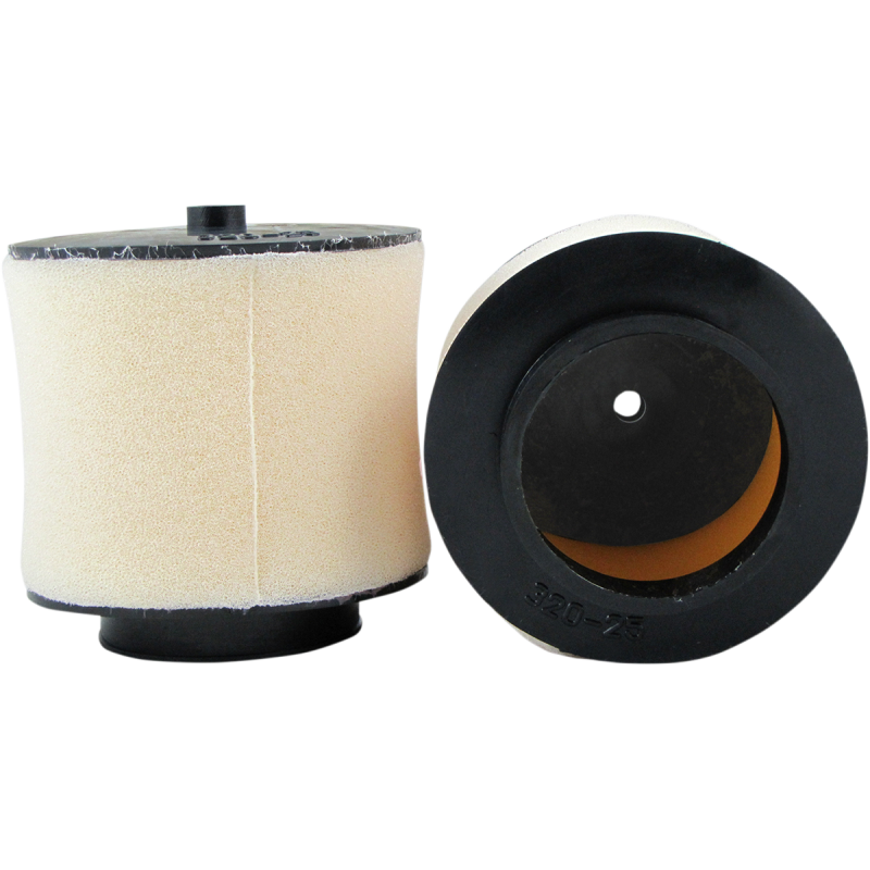 NO TOIL 00-04 TRX350/400 RANCHER AIR FILTER 320-25