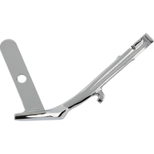 Load image into Gallery viewer, DRAG SPECIALTIES KICKSTAND -1" CHR SFTL C32-0480C-1