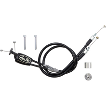 Load image into Gallery viewer, MOTION PRO THROTTLE KIT REV3 R1 01-2926