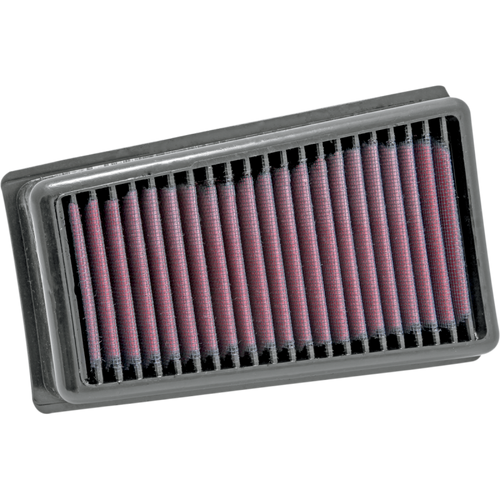 K & N 08-12 KTM 690 SMC/ENDURO/R AIR FILTR K&N KT-6908