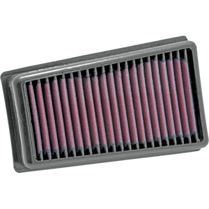 K & N 08-12 KTM 690 SMC/ENDURO/R AIR FILTR K&N KT-6908
