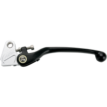 Load image into Gallery viewer, ARC LEVER CLUTCH FORGED ARC CL-301 - Motomike Canada