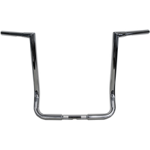 Load image into Gallery viewer, TODDS CYCLE HANDLEBAR BAGR 17 1.25 CH 0601-3372