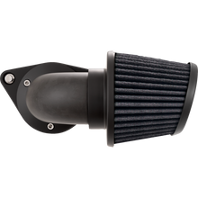 Load image into Gallery viewer, VANCE &amp; HINES AIR CLNR VO2 FALC.CF.XL 41059