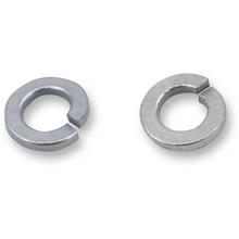 Load image into Gallery viewer, BOLT M6 Split Lock Washer (10Pk) 020-30600