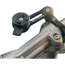 Load image into Gallery viewer, SP CONNECT ROTATION MODULE 52845