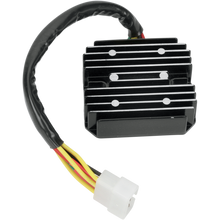 Load image into Gallery viewer, RICK'S MOTORSPORT ELECTRIC REGULATOR/RECTIFIER KAW 10-311