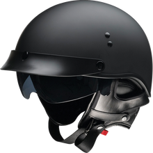 Load image into Gallery viewer, Z1R VAGRANT NC FLT BLK MD 0103-1374