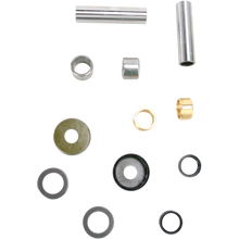 Load image into Gallery viewer, PIVOT WORKS YAH SWING ARM KITS Y29-450 PWSAK-Y29-450