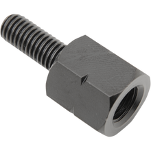 Load image into Gallery viewer, EMGO MIRROR ADAPTER 8MM-10MML 20-28148