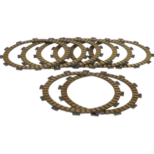 Load image into Gallery viewer, PROX CLTCH PLAT SET YZF250 19- 16.CPS23115