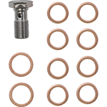 Load image into Gallery viewer, LA CHOPPERS CABLE KT B AB 18-20 FL21+ LA-8056KT-19B