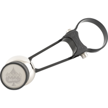 Load image into Gallery viewer, KLOCK WERKS MOUNT PHONE OS 2.0" KWD-05-0532