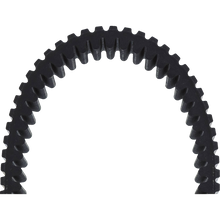 Load image into Gallery viewer, ALL BALLS BELT, ALL TRAXION HD 25-9007