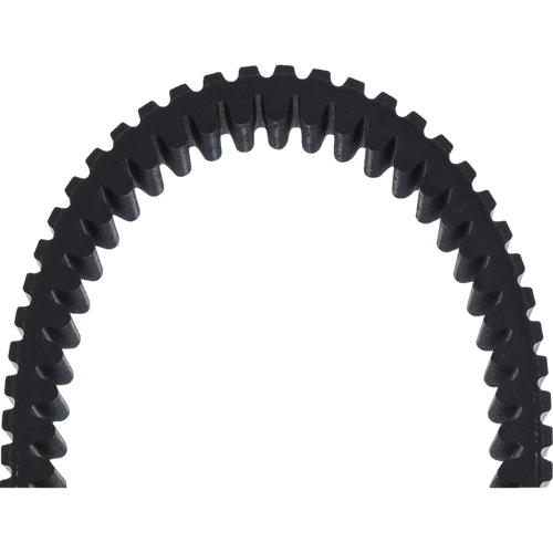 ALL BALLS BELT, ALL TRAXION HD 25-9007