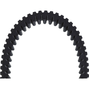 ALL BALLS BELT, ALL TRAXION HD 25-9007