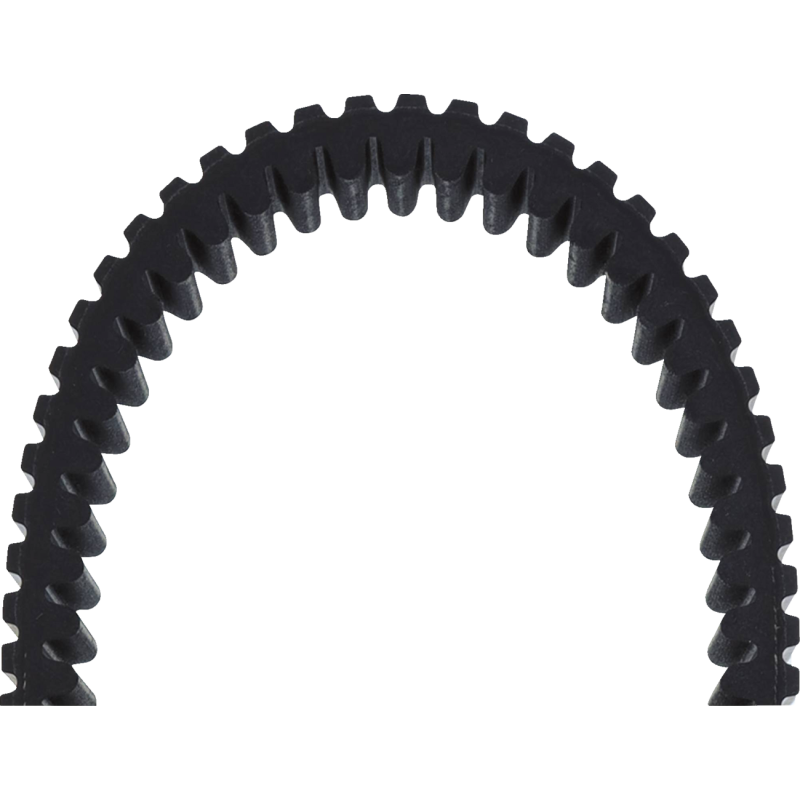 ALL BALLS BELT, ALL TRAXION HD 25-9007