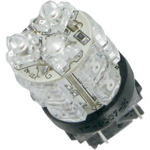 Load image into Gallery viewer, BRITE-LITES 3156 RED 360LED BULB EA 2060-0073