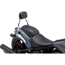 Load image into Gallery viewer, COBRA BACKREST MINI CHIEF CHR 502-2012