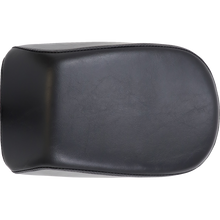 Load image into Gallery viewer, LE PERA PILLION BB SM 18+ FXLR LYR-007P