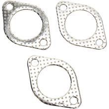 Load image into Gallery viewer, COMETIC GASKET EXHAUST POLARIS C2035EX