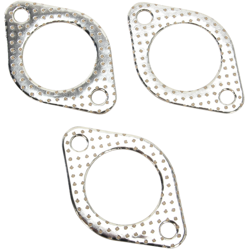 COMETIC GASKET EXHAUST POLARIS C2035EX