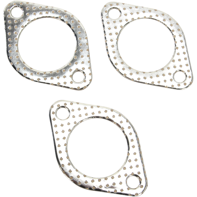 COMETIC GASKET EXHAUST POLARIS C2035EX